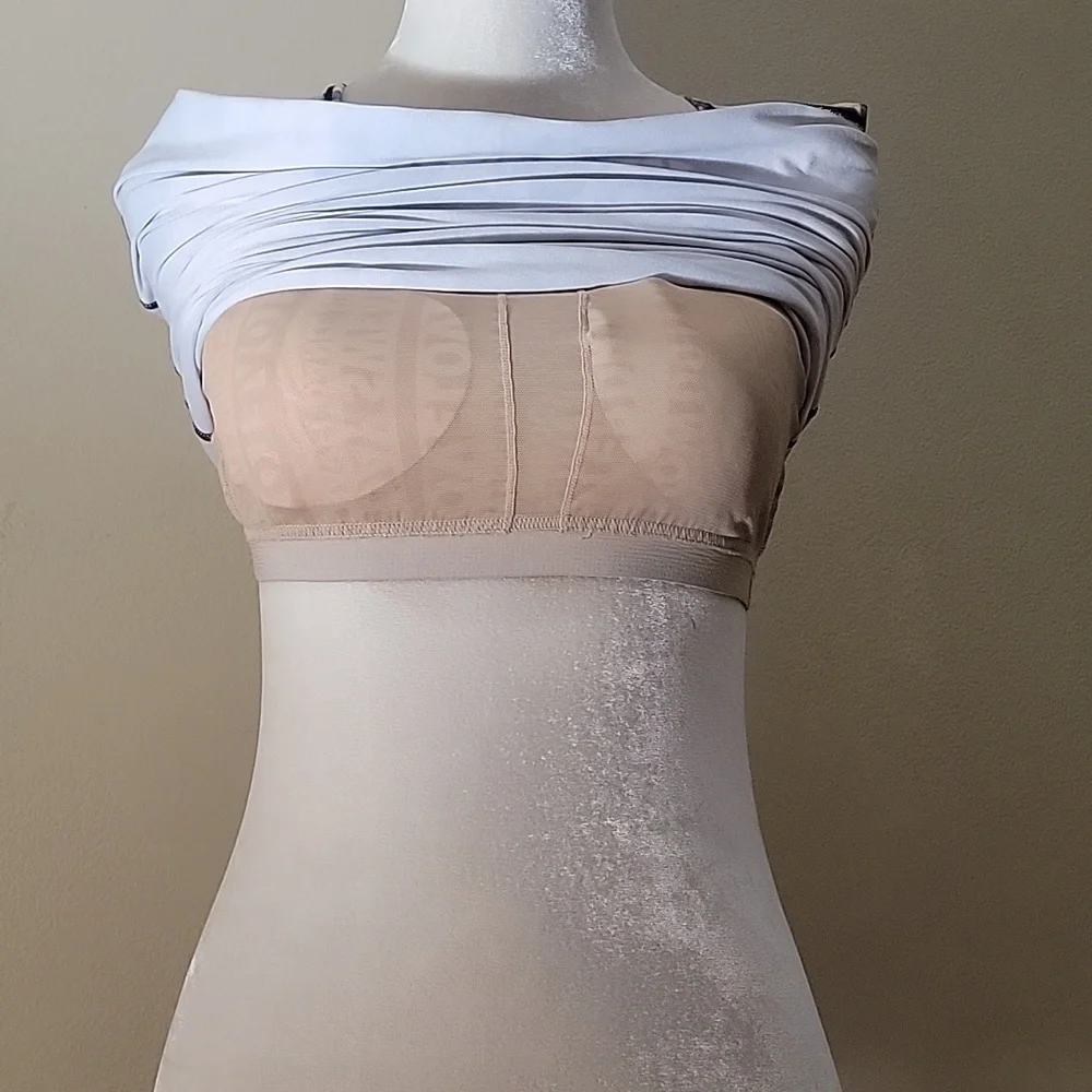 Lululemon Razor Back - Picture 7 of 9